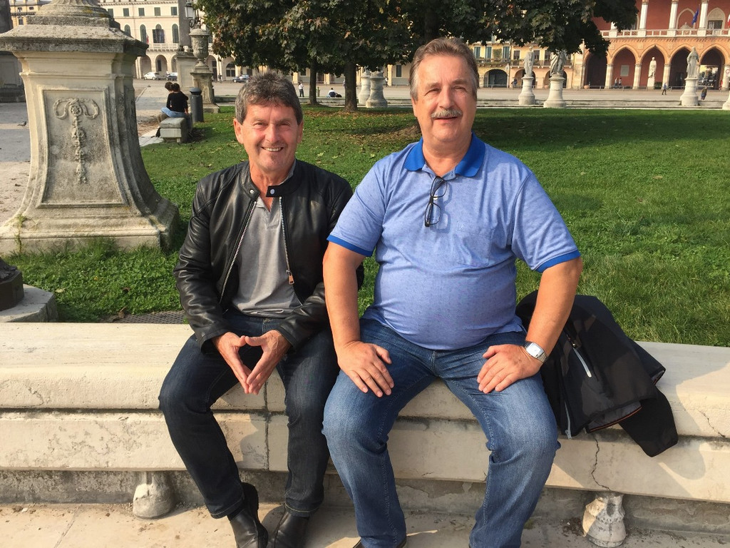 Jahrgang 1952 Ausflug VENETO Foto Grote 10-10-2017 _45_.JPG
