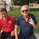 Jahrgang 1952 Ausflug VENETO Foto Grote 10-10-2017 _46_.JPG