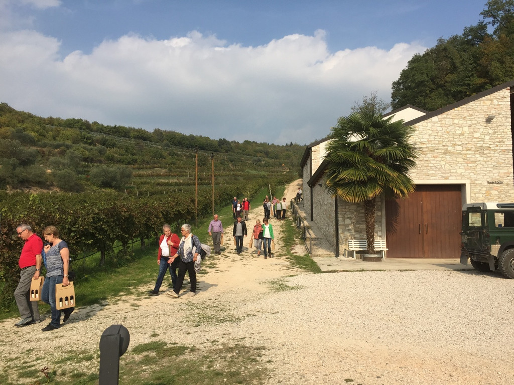 Jahrgang 1952 Ausflug VENETO Foto Grote 10-10-2017 _49_.JPG