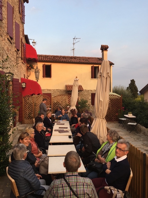 Jahrgang 1952 Ausflug VENETO Foto Grote 10-10-2017 _52_.JPG