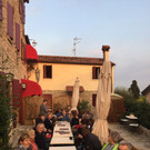 Jahrgang 1952 Ausflug VENETO Foto Grote 10-10-2017 _52_.JPG