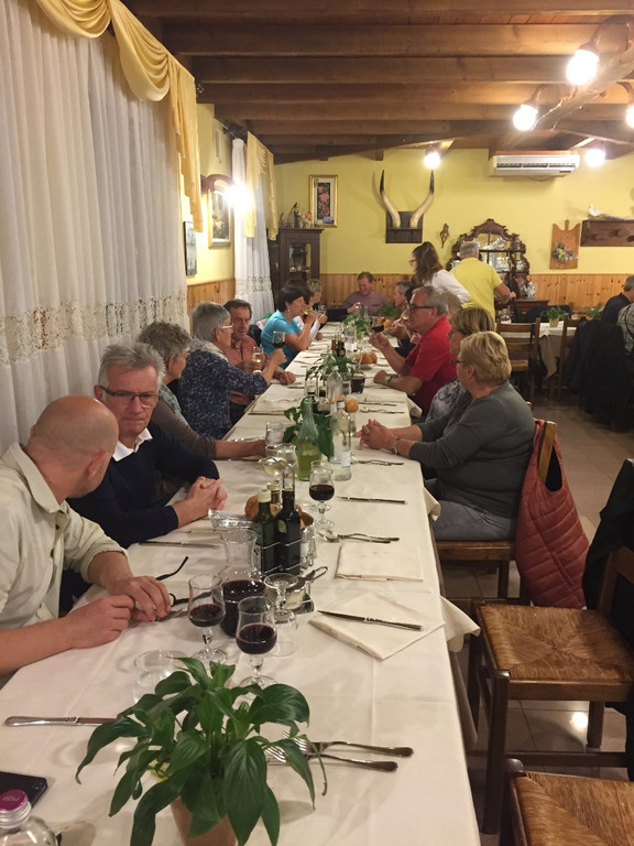 Jahrgang 1952 Ausflug VENETO Foto Grote 10-10-2017 _54_.JPG