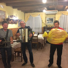 Jahrgang 1952 Ausflug VENETO Foto Grote 10-10-2017 _56_.JPG