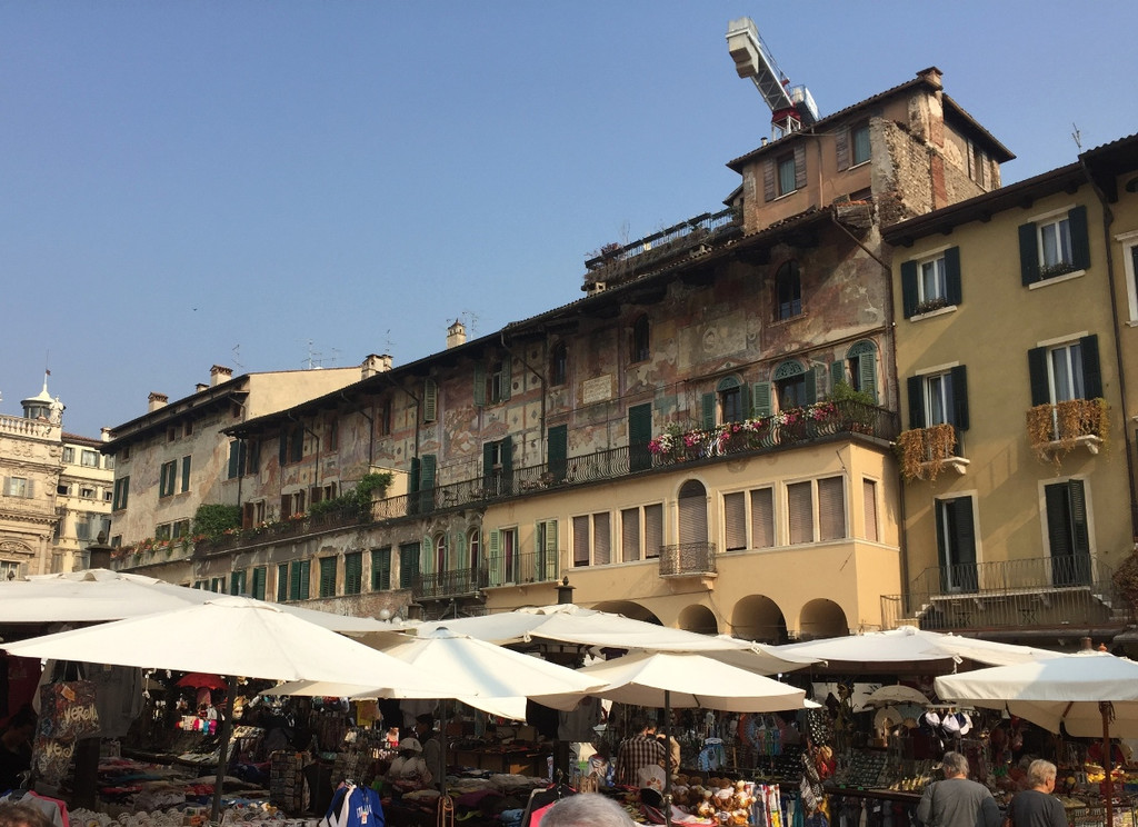 Jahrgang 1952 Ausflug VENETO Foto Grote 10-10-2017 _61_.JPG