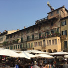 Jahrgang 1952 Ausflug VENETO Foto Grote 10-10-2017 _61_.JPG