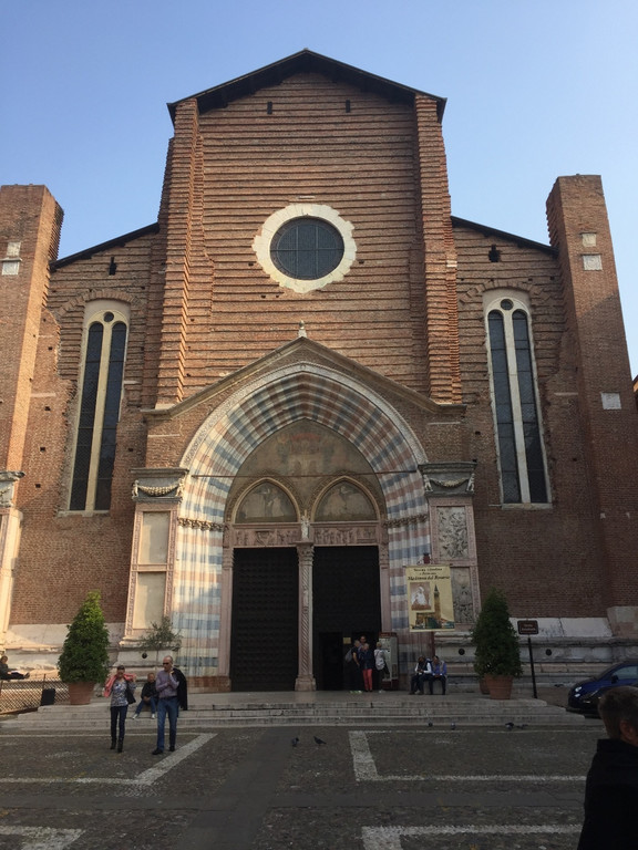 Jahrgang 1952 Ausflug VENETO Foto Grote 10-10-2017 _64_.JPG