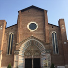 Jahrgang 1952 Ausflug VENETO Foto Grote 10-10-2017 _64_.JPG