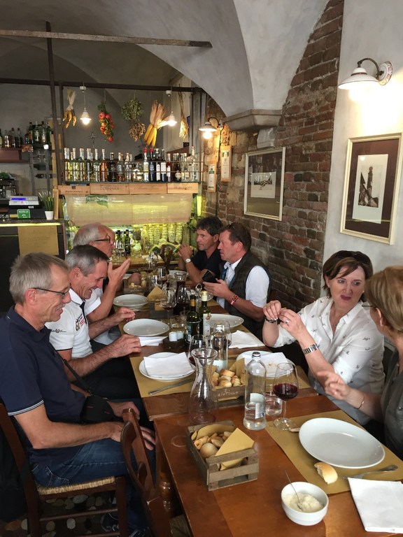 Jahrgang 1952 Ausflug VENETO Foto Grote 10-10-2017 _66_.JPG