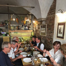 Jahrgang 1952 Ausflug VENETO Foto Grote 10-10-2017 _66_.JPG