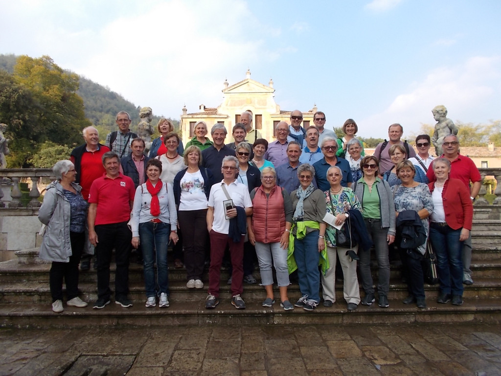 Jahrgang 1952 Ausflug VENETO Foto Lissy Ida 10-10-2017 _2_.jpg