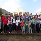 Jahrgang 1952 Ausflug VENETO Foto Lissy Ida 10-10-2017 _2_.jpg