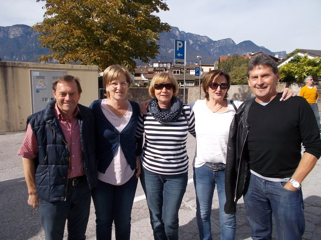 Jahrgang 1952 Ausflug VENETO Foto Lissy Ida 10-10-2017 _5_.jpg