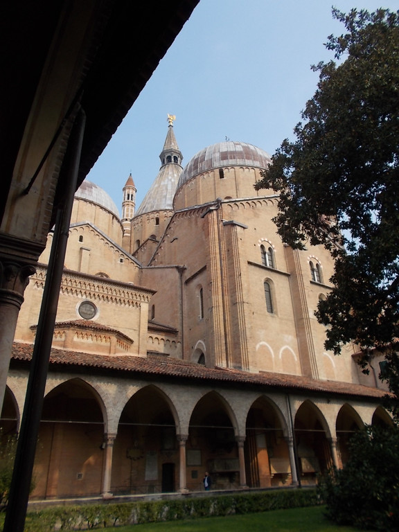 Jahrgang 1952 Ausflug VENETO Foto Lissy Ida 10-10-2017 _25_.jpg