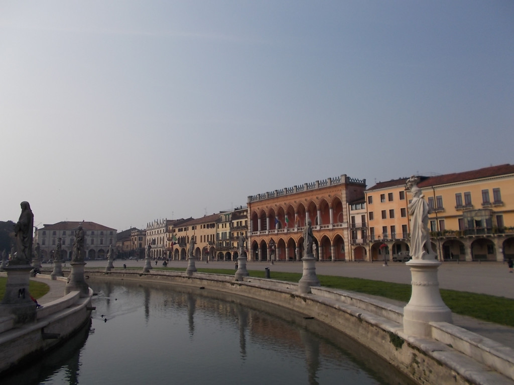 Jahrgang 1952 Ausflug VENETO Foto Lissy Ida 10-10-2017 _26_.jpg