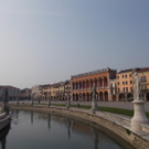 Jahrgang 1952 Ausflug VENETO Foto Lissy Ida 10-10-2017 _26_.jpg