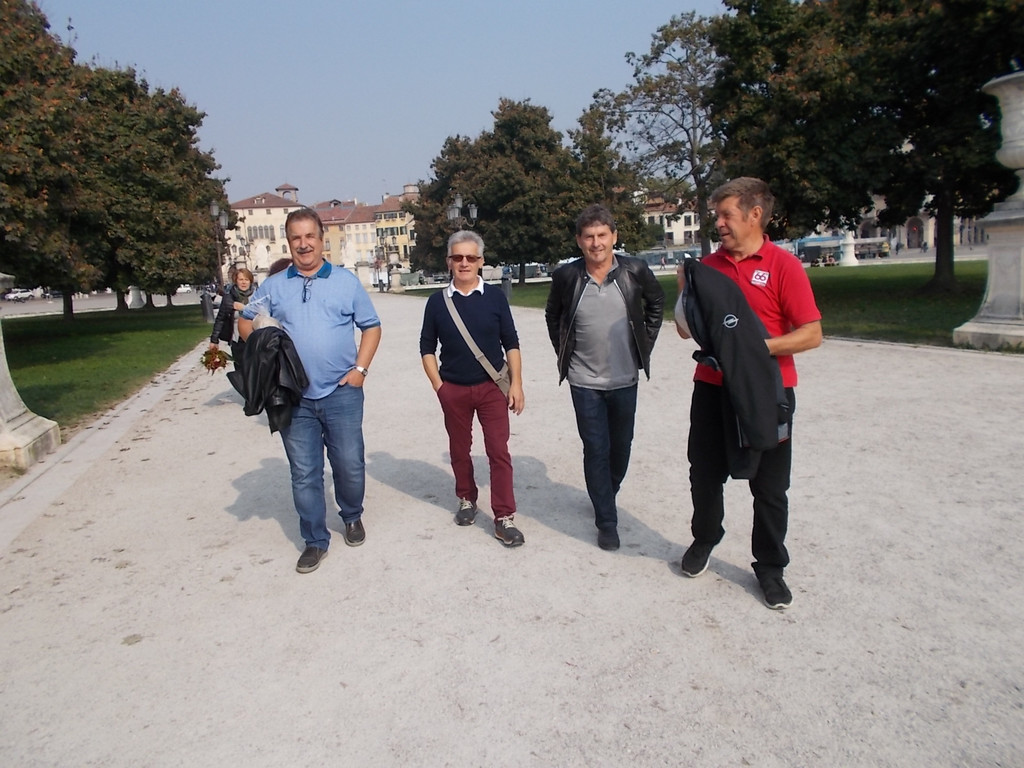 Jahrgang 1952 Ausflug VENETO Foto Lissy Ida 10-10-2017 _29_.jpg