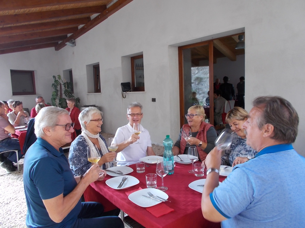 Jahrgang 1952 Ausflug VENETO Foto Lissy Ida 10-10-2017 _31_.jpg