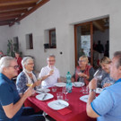 Jahrgang 1952 Ausflug VENETO Foto Lissy Ida 10-10-2017 _31_.jpg
