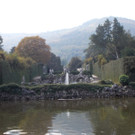 Jahrgang 1952 Ausflug VENETO Foto Lissy Ida 10-10-2017 _34_.jpg