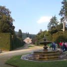 Jahrgang 1952 Ausflug VENETO Foto Lissy Ida 10-10-2017 _37_.jpg