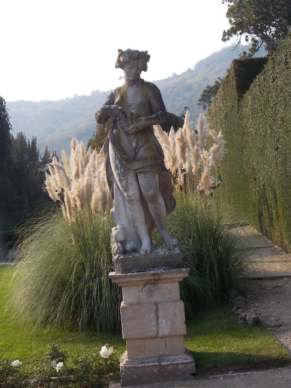 Jahrgang 1952 Ausflug VENETO Foto Lissy Ida 10-10-2017 _38_.jpg