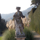 Jahrgang 1952 Ausflug VENETO Foto Lissy Ida 10-10-2017 _38_.jpg
