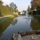 Jahrgang 1952 Ausflug VENETO Foto Lissy Ida 10-10-2017 _40_.jpg