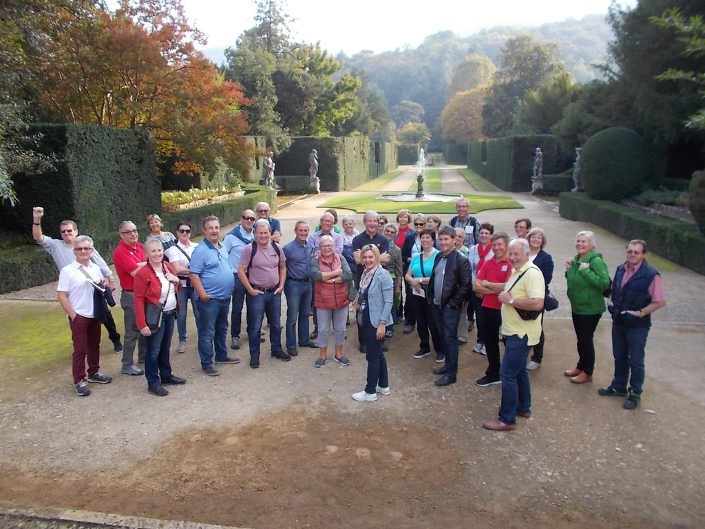 Jahrgang 1952 Ausflug VENETO Foto Lissy Ida 10-10-2017 _43_.jpg