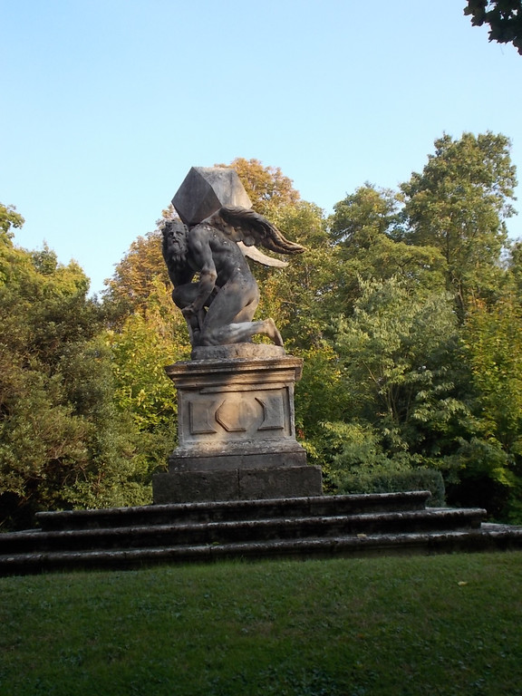 Jahrgang 1952 Ausflug VENETO Foto Lissy Ida 10-10-2017 _44_.jpg