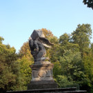 Jahrgang 1952 Ausflug VENETO Foto Lissy Ida 10-10-2017 _44_.jpg