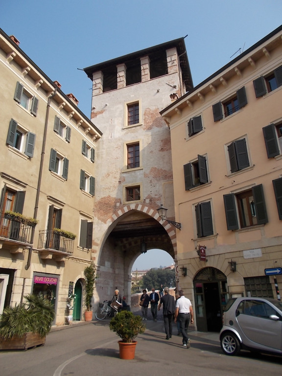 Jahrgang 1952 Ausflug VENETO Foto Lissy Ida 10-10-2017 _58_.jpg