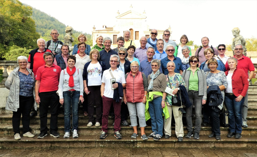 Jahrgang 1952 Ausflug VENETO Foto Mangold 10-10-2017 _1_.JPG