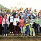 Jahrgang 1952 Ausflug VENETO Foto Mangold 10-10-2017 _1_.JPG