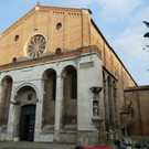 Jahrgang 1952 Ausflug VENETO Foto Mangold 10-10-2017 _8_.JPG
