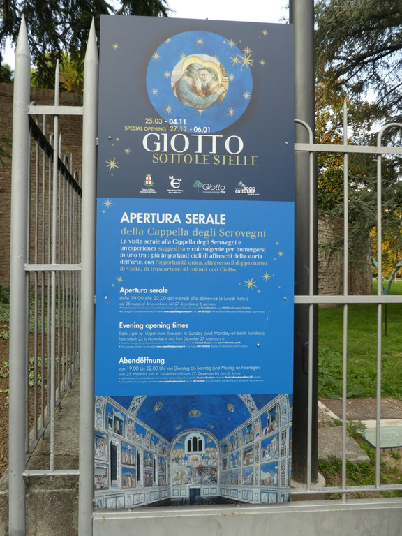 Jahrgang 1952 Ausflug VENETO Foto Mangold 10-10-2017 _9_.JPG