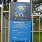 Jahrgang 1952 Ausflug VENETO Foto Mangold 10-10-2017 _9_.JPG