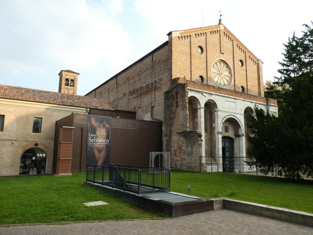 Jahrgang 1952 Ausflug VENETO Foto Mangold 10-10-2017 _10_.JPG