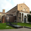 Jahrgang 1952 Ausflug VENETO Foto Mangold 10-10-2017 _10_.JPG