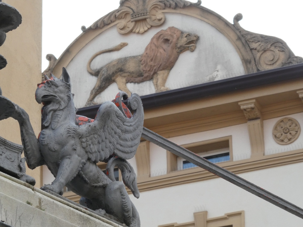 Jahrgang 1952 Ausflug VENETO Foto Mangold 10-10-2017 _12_.JPG