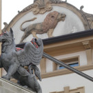 Jahrgang 1952 Ausflug VENETO Foto Mangold 10-10-2017 _12_.JPG