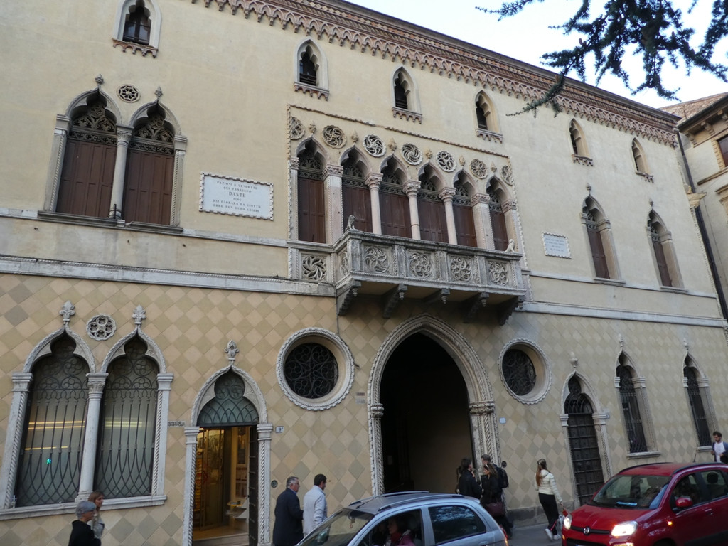 Jahrgang 1952 Ausflug VENETO Foto Mangold 10-10-2017 _18_.JPG