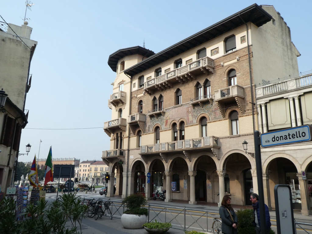 Jahrgang 1952 Ausflug VENETO Foto Mangold 10-10-2017 _45_.JPG