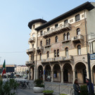 Jahrgang 1952 Ausflug VENETO Foto Mangold 10-10-2017 _45_.JPG