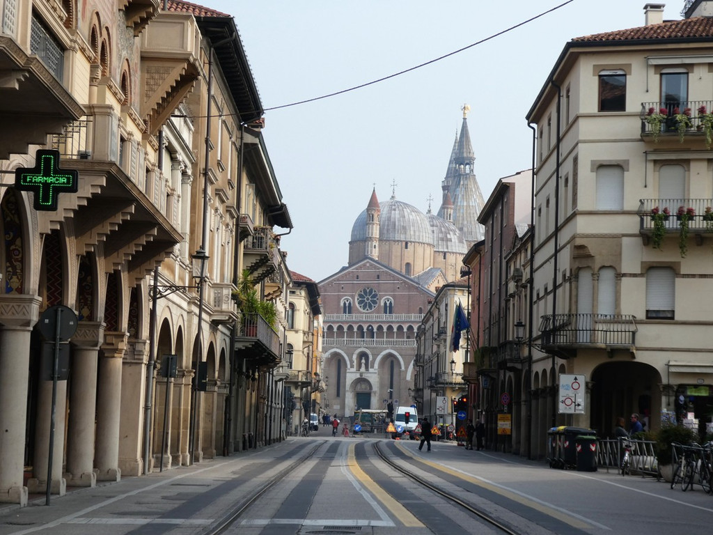 Jahrgang 1952 Ausflug VENETO Foto Mangold 10-10-2017 _46_.JPG
