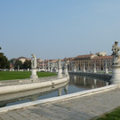 Jahrgang 1952 Ausflug VENETO Foto Mangold 10-10-2017 _50_.JPG