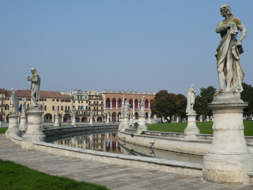 Jahrgang 1952 Ausflug VENETO Foto Mangold 10-10-2017 _52_.JPG