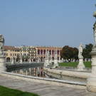 Jahrgang 1952 Ausflug VENETO Foto Mangold 10-10-2017 _52_.JPG