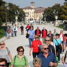 Jahrgang 1952 Ausflug VENETO Foto Mangold 10-10-2017 _54_.JPG
