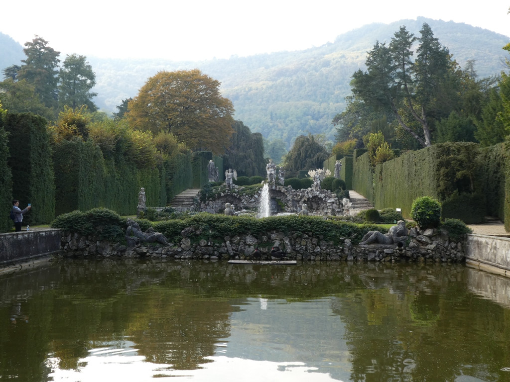 Jahrgang 1952 Ausflug VENETO Foto Mangold 10-10-2017 _58_.JPG