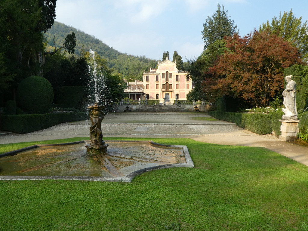 Jahrgang 1952 Ausflug VENETO Foto Mangold 10-10-2017 _61_.JPG